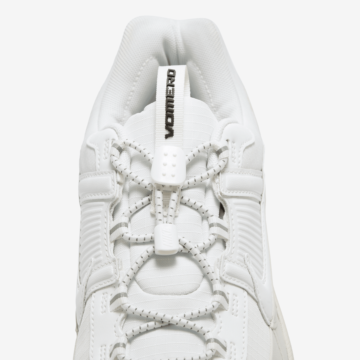 Nike Zoom Vomero Roam