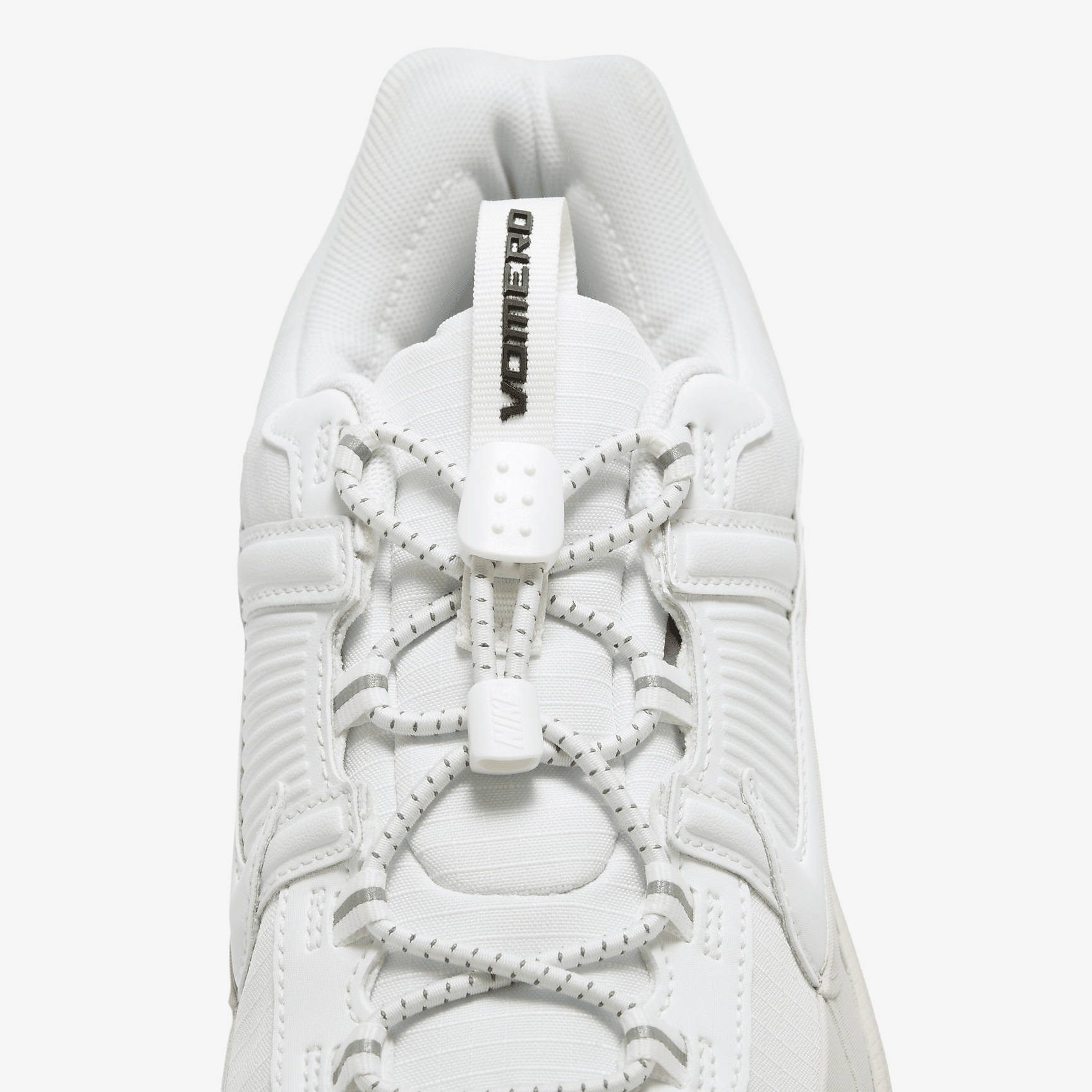 Nike Zoom Vomero Roam