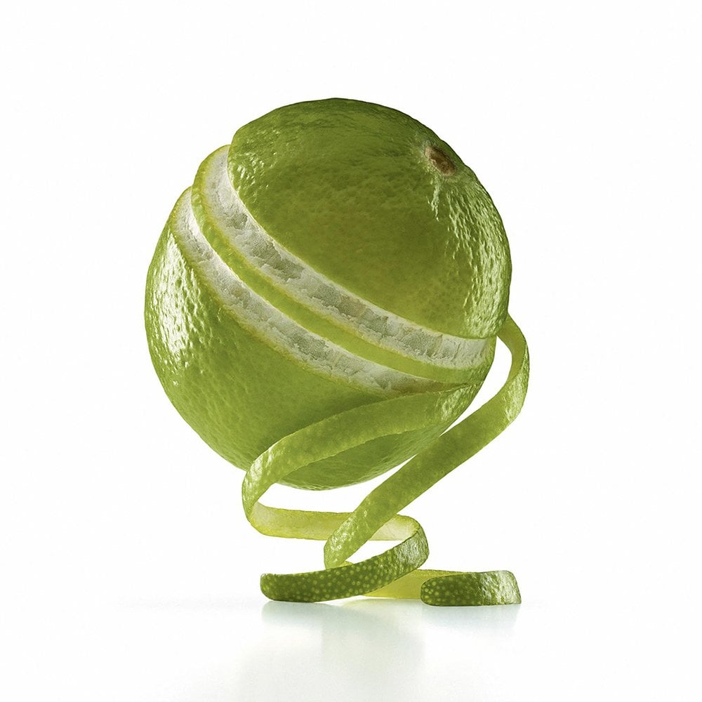 Issey Miyake Nuit D'Issey Eau De Toilette 75ml