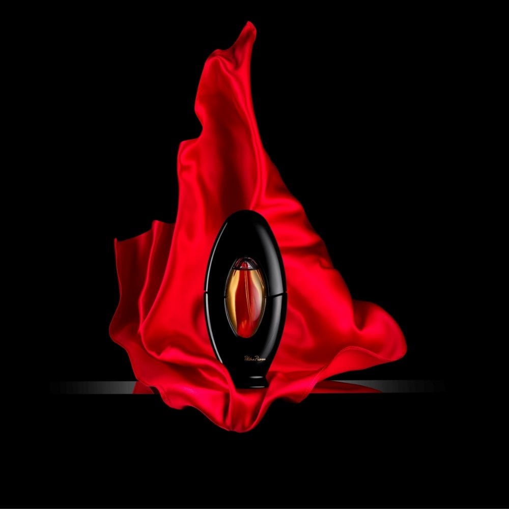 Paloma Picasso Mon Parfum Eau De Parfum 50ml