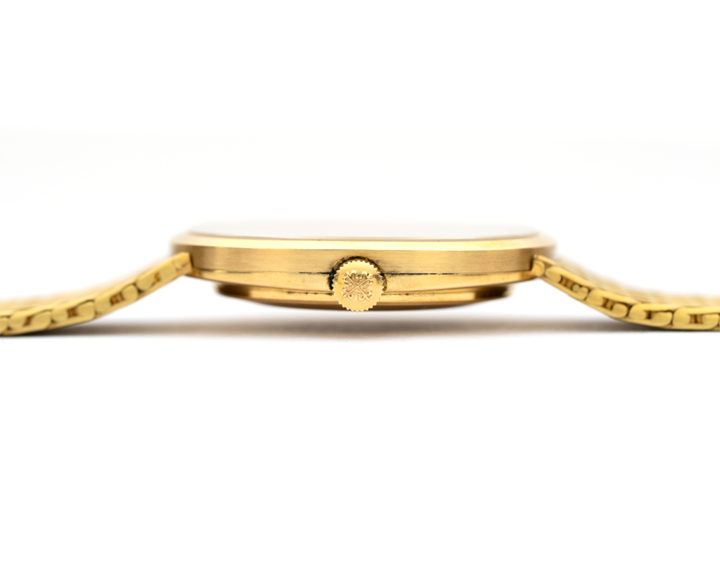 Patek Philippe 3548/1