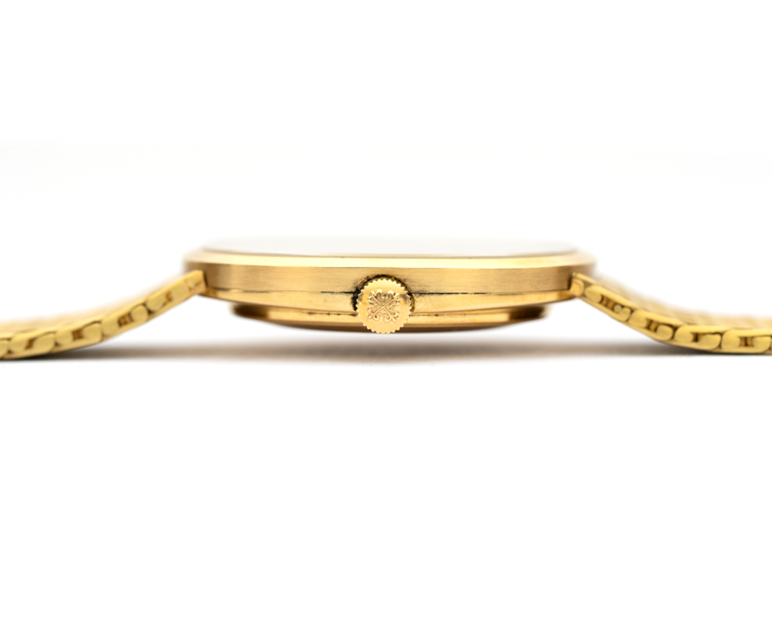 Patek Philippe 3548/1