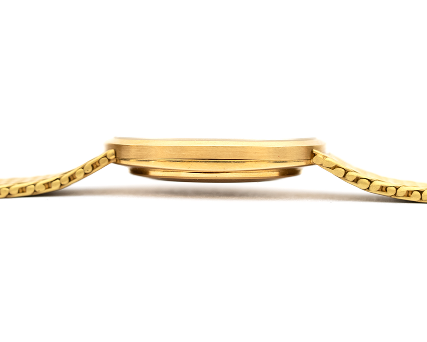 Patek Philippe 3548/1