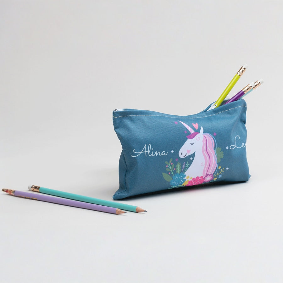 Pencil Case
