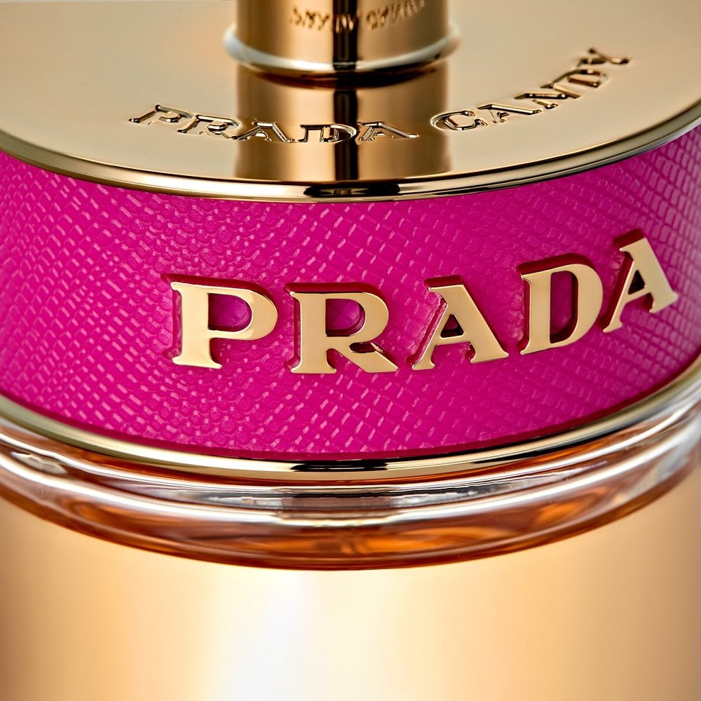 Prada Candy Eau De Parfum 30ml