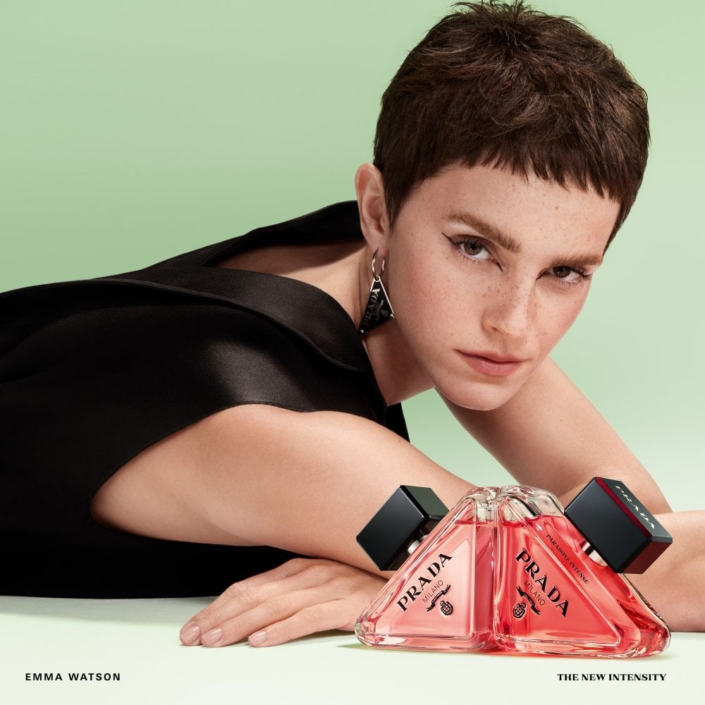 Prada Paradoxe Intense Eau De Parfum 30ml