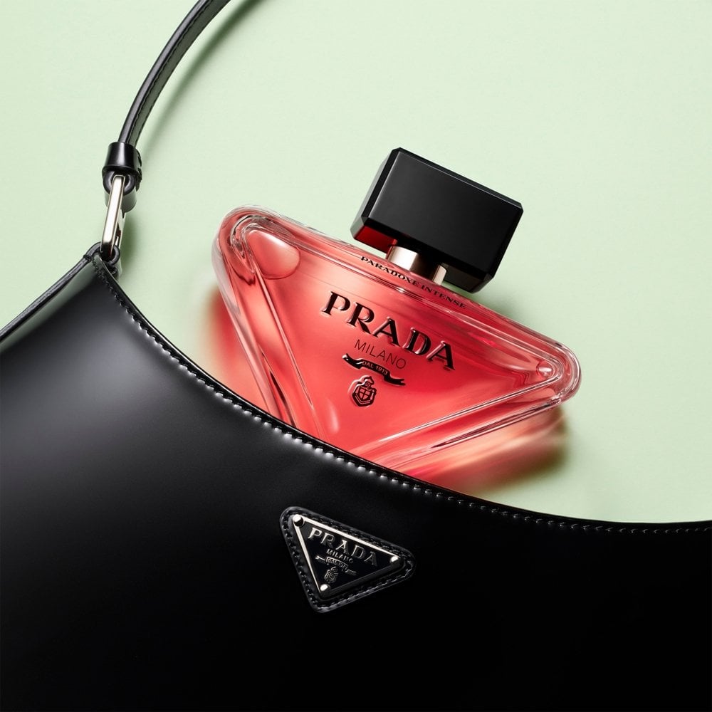 Prada Paradoxe Intense Eau De Parfum 90ml