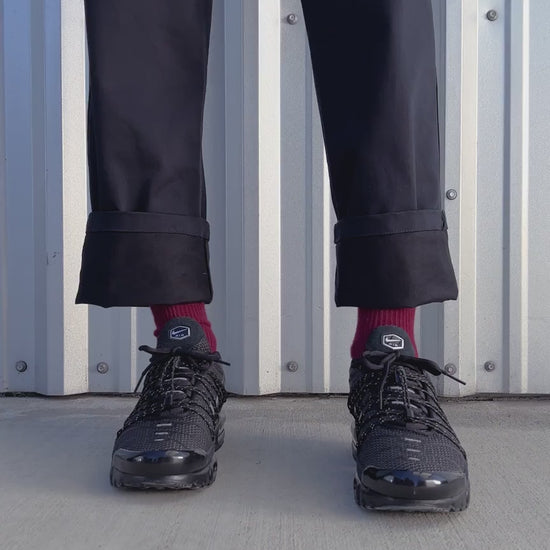 Nike Air Max Plus Utility Men's Shoes