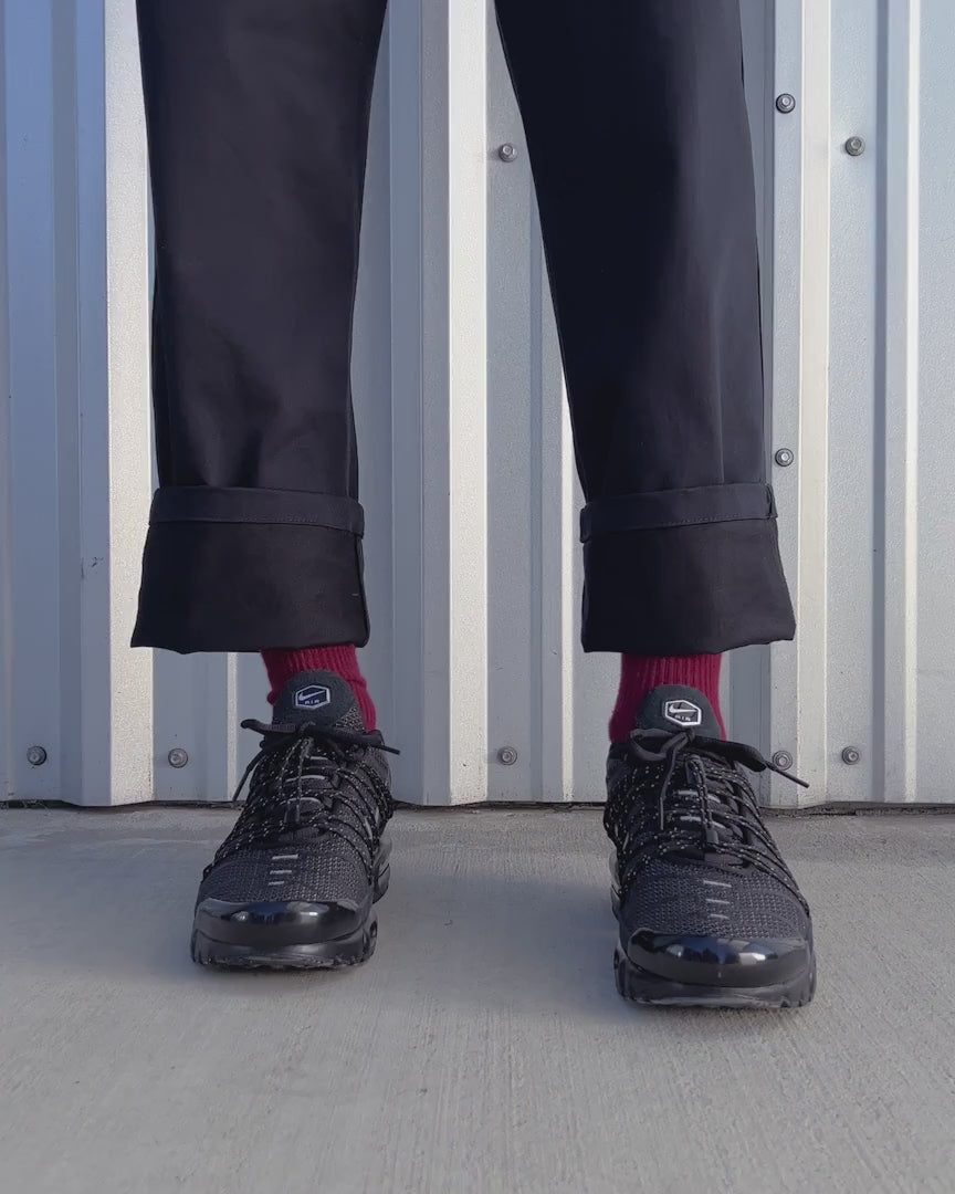 Nike Air Max Plus Utility Men's Shoes