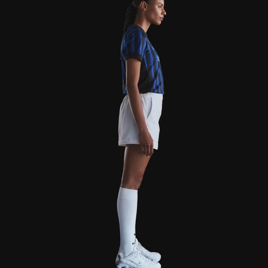 Inter Milan 2025/26 Stadium Home