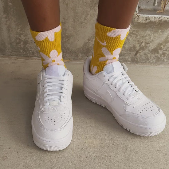 Nike Air Force 1 Shadow Women's Shoes