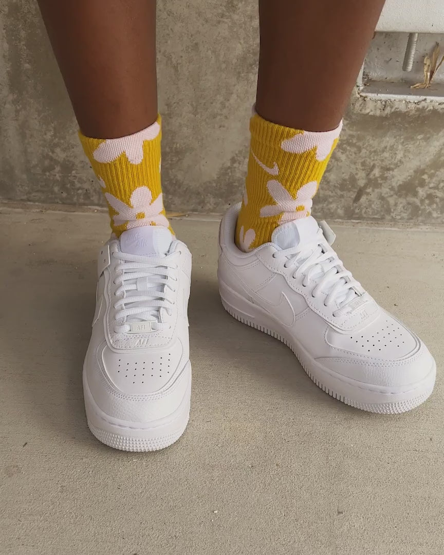 Nike Air Force 1 Shadow Women's Shoes