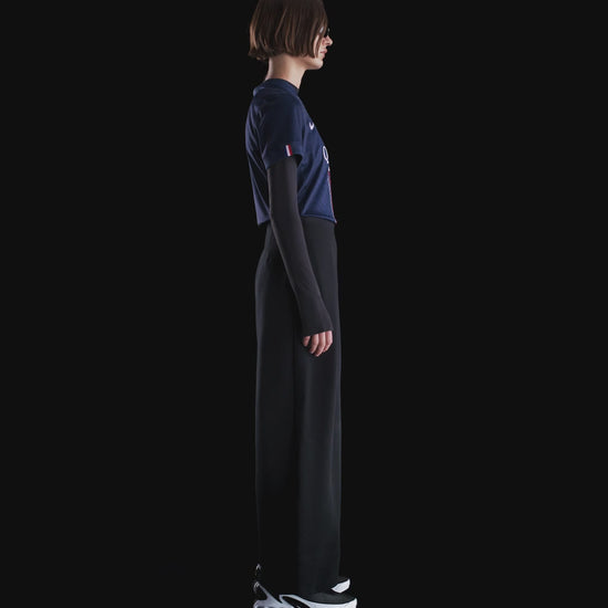 Paris Saint-Germain 2025/26 Stadium Home