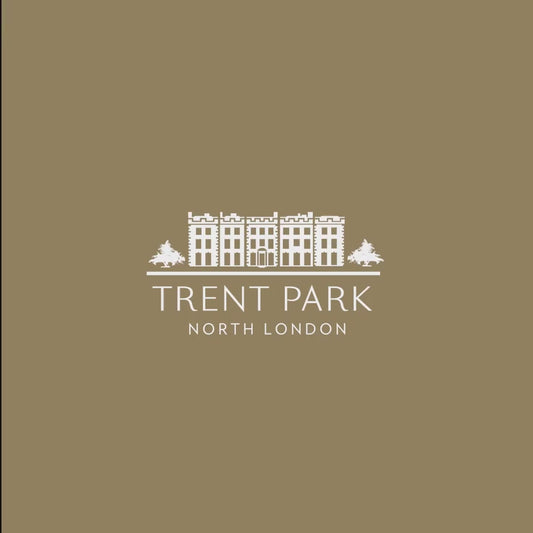 Trent Park — 1 2 3 4 and 5 Bedroom Family Homes — Luxury Town Houses — Apartments — Duplexes — Historic Country Estate — Modern Wellness Amenities — Enfield London — New ✨