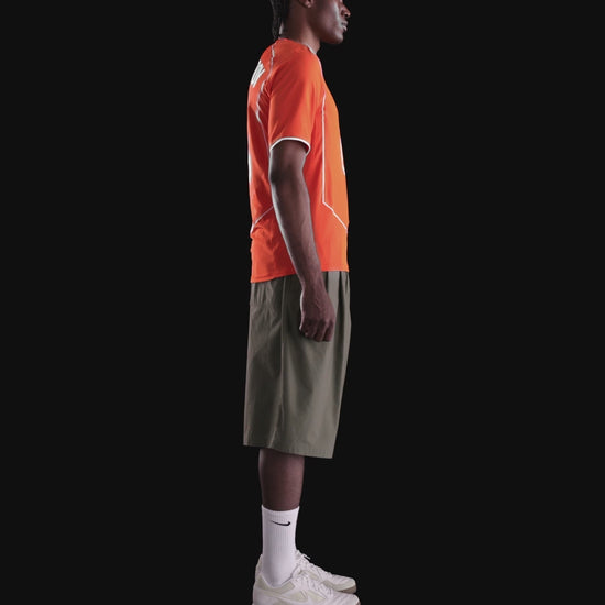 Ruud van Nistelrooy Netherlands 2004 Total 90 Reissue