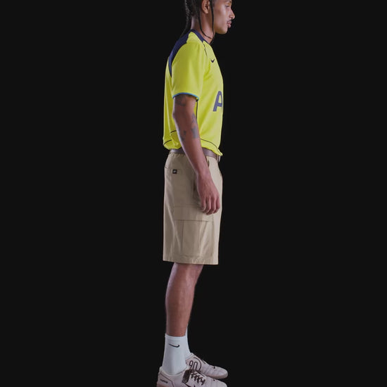 Tottenham Hotspur 2025/26 Stadium Third