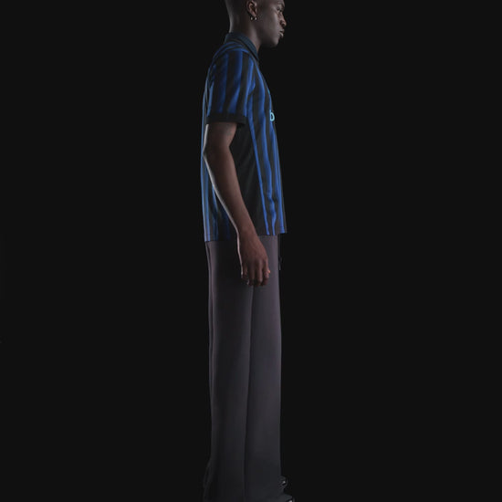 Inter Milan 2025/26 Stadium Home