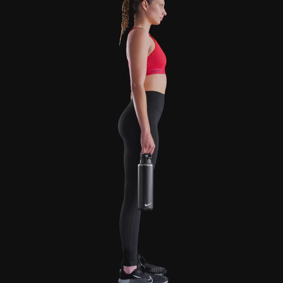 Nike One Seamless Front