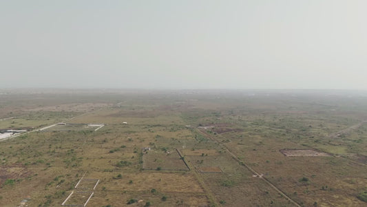 Devtraco Woodlands — Serviced Plots and Modern Homes For Sale — 24Hr Secured Gated Community — Essential Amenities and Facilities — Dawhenya Ghana