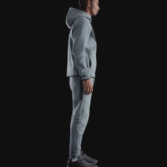 Nike Tech Men's Fleece Joggers