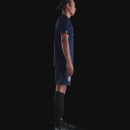 Paris Saint-Germain 2025/26 Match Home