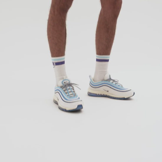 FFF (Men's Team) 2024/25 Match Home