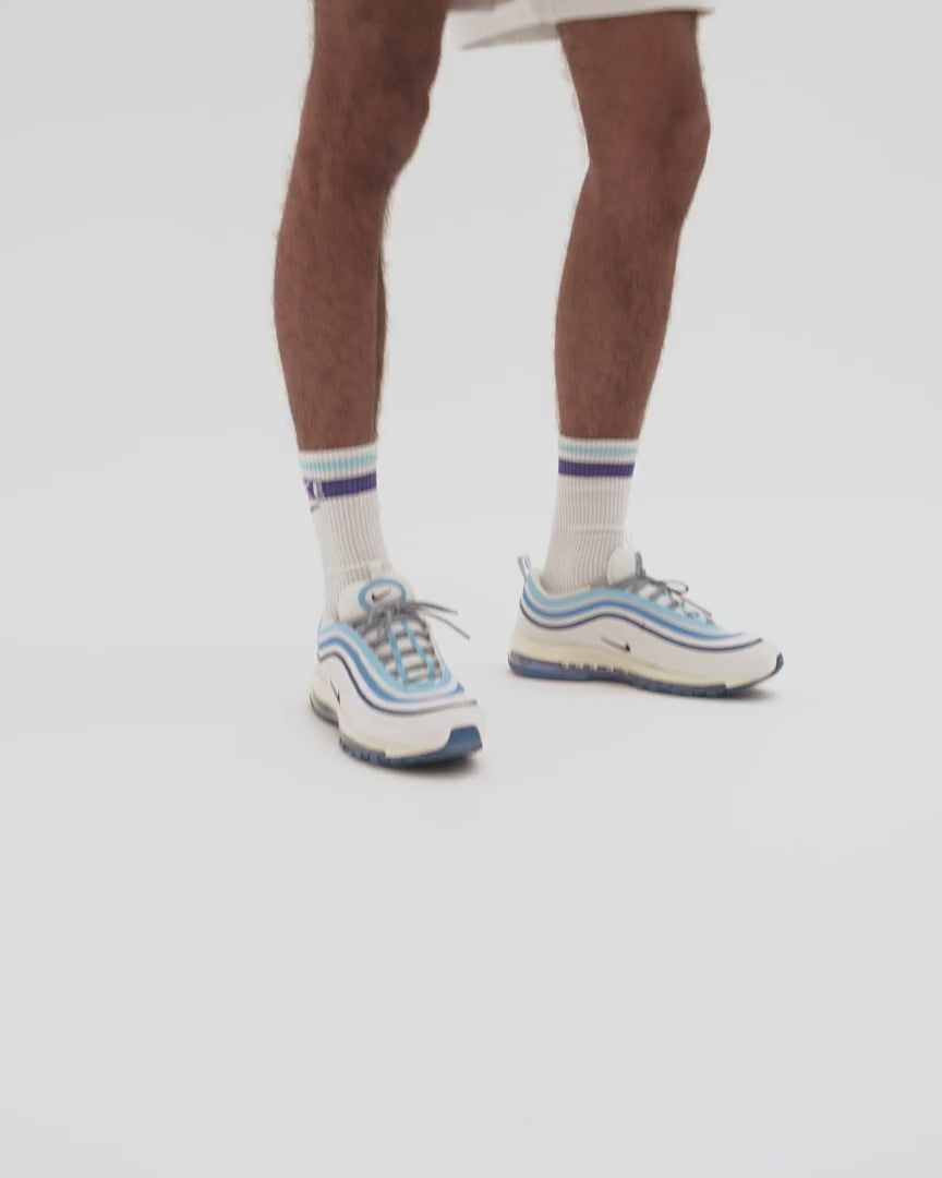 FFF (Men's Team) 2024/25 Match Home