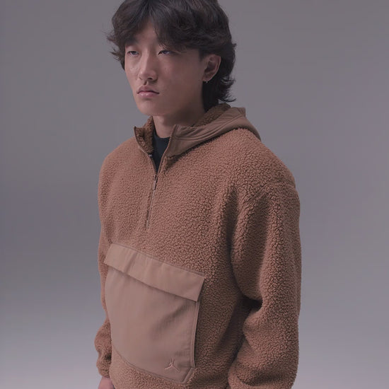 Air Jordan 1 Low 'Game Royal'