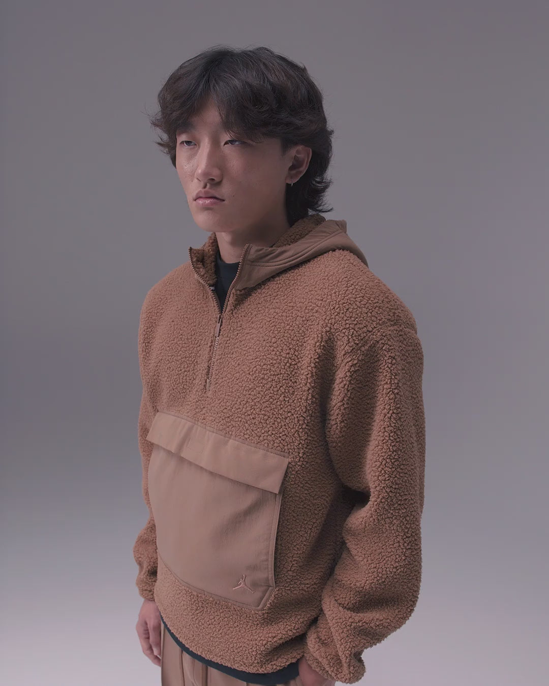 Air Jordan 1 Low 'Game Royal'