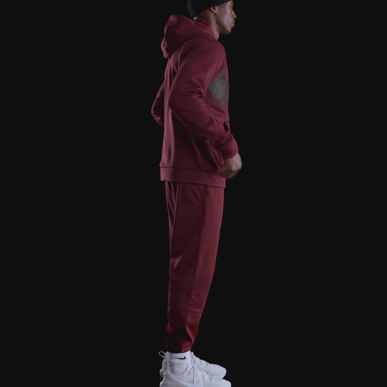 Nike Men's Therma-FIT Fleece Joggers