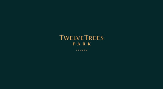 Twelvetrees Park  — Suite 1 2 and 3 Bedroom Ultra Luxury Homes — 24 Hr Concierge and World Class Amenities — West Ham London — E16