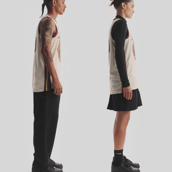 Stephen Curry Golden State Warriors City Edition