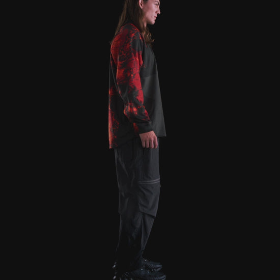 Netherlands Hollywood Keeper