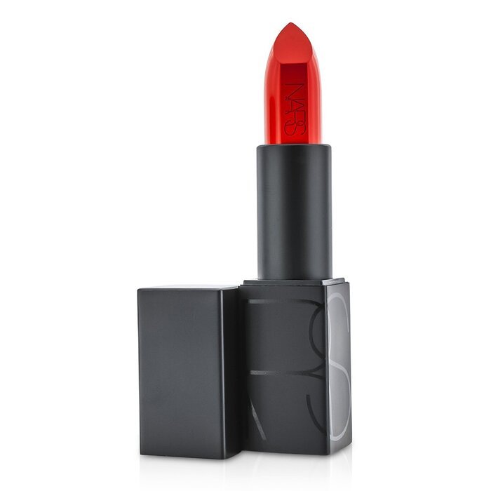 NARS - Audacious Lipstick 4.2g/0.14oz - Interactive Group