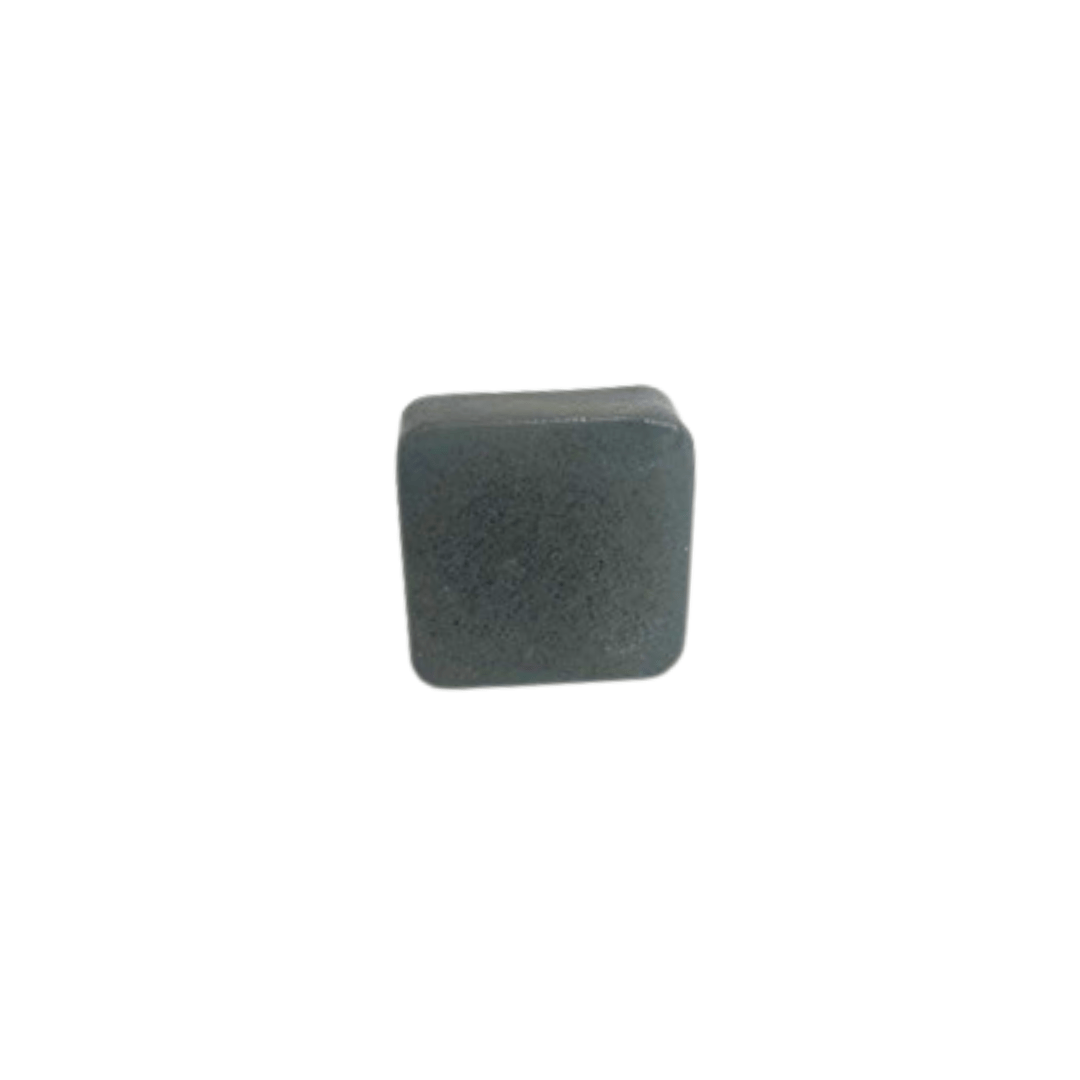 Bamboo Charcoal Detox Handmade Soap Bar - Interactive Group