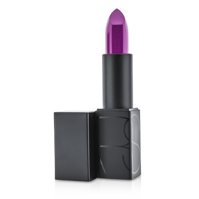 NARS - Audacious Lipstick 4.2g/0.14oz - Interactive Group