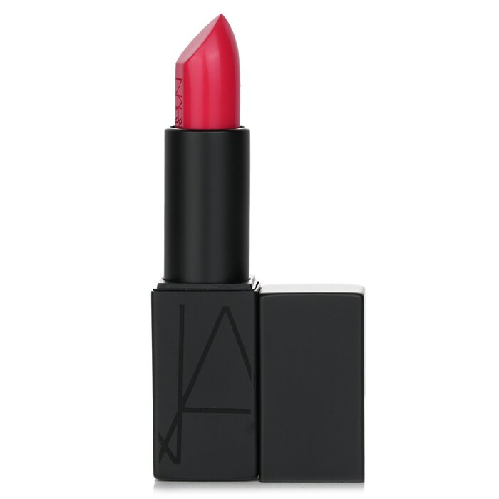 NARS - Audacious Lipstick 4.2g/0.14oz - Interactive Group