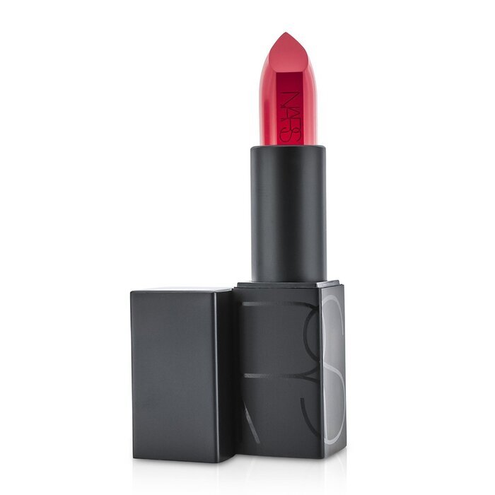 NARS - Audacious Lipstick 4.2g/0.14oz - Interactive Group