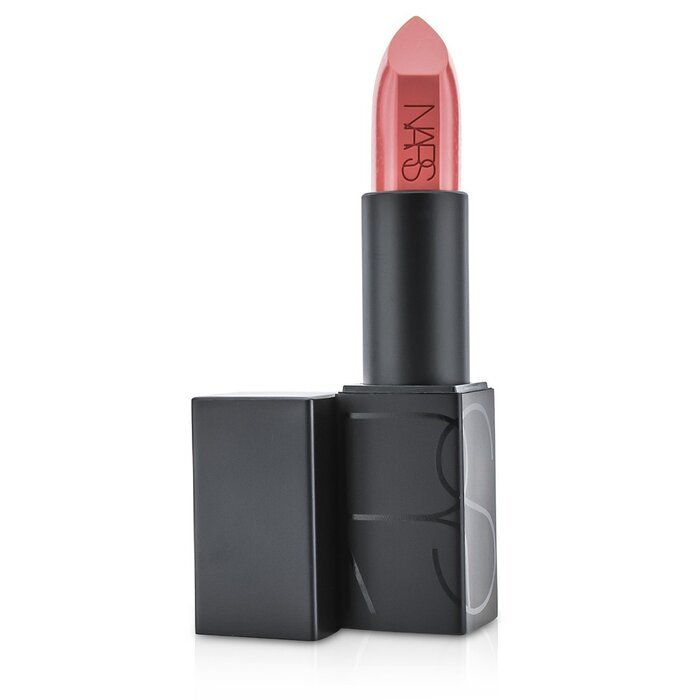NARS - Audacious Lipstick 4.2g/0.14oz - Interactive Group