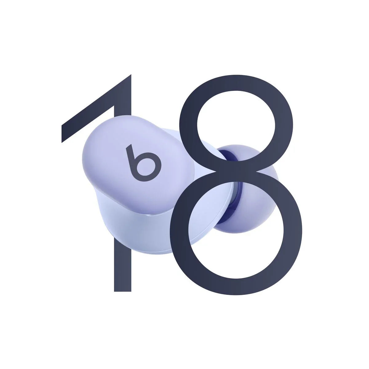 Beats Solo Buds - Interactive Group