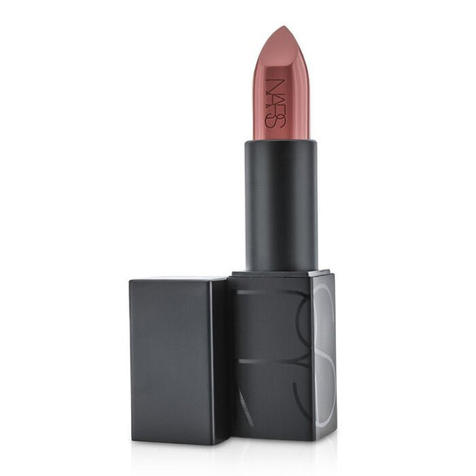 NARS - Audacious Lipstick 4.2g/0.14oz - Interactive Group
