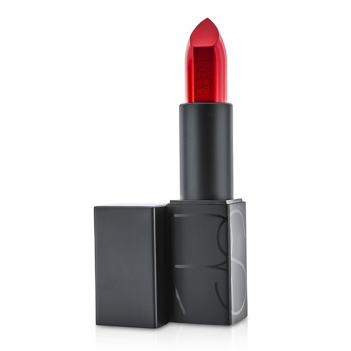 NARS - Audacious Lipstick 4.2g/0.14oz - Interactive Group