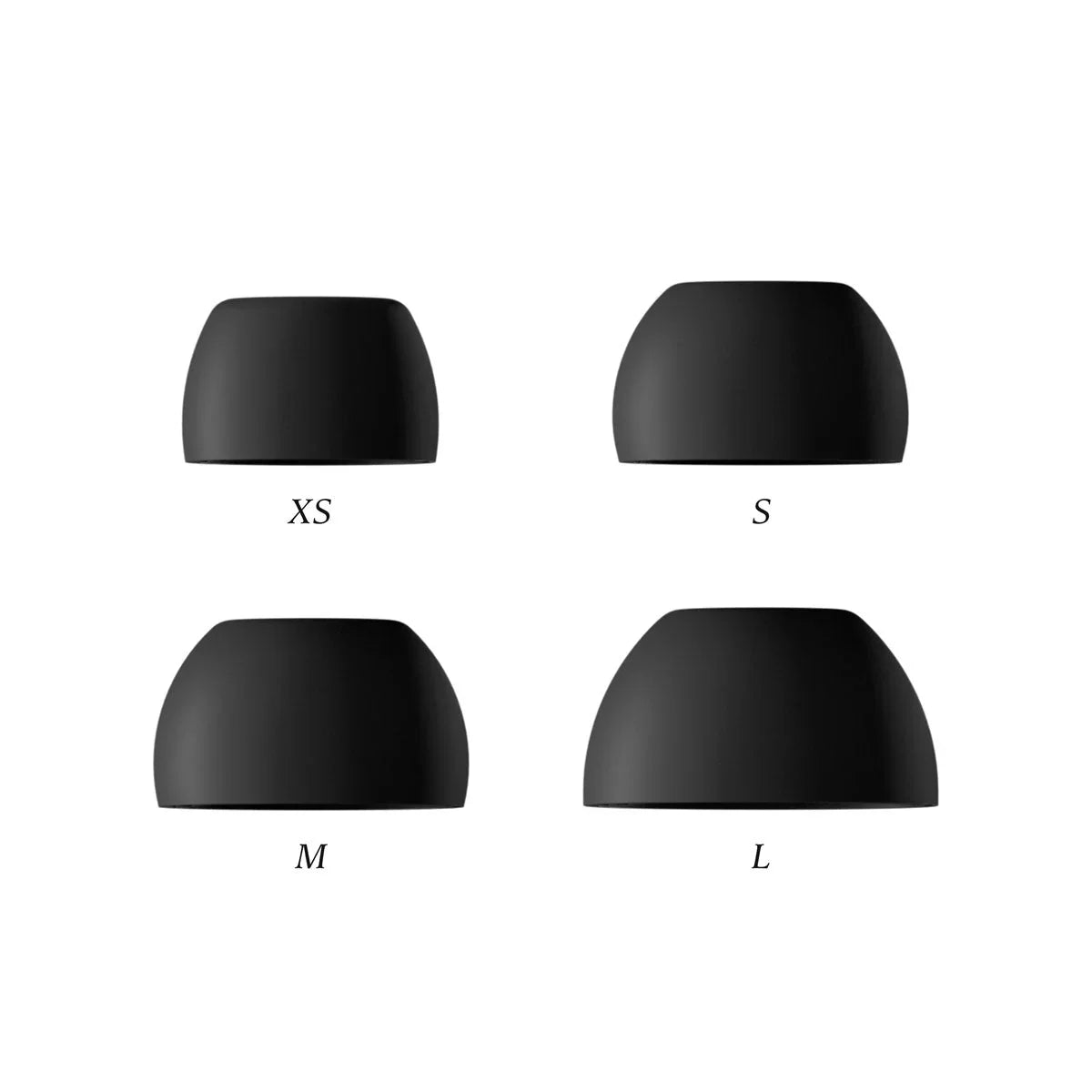 Beats Solo Buds - Interactive Group