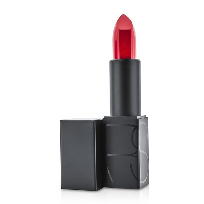 NARS - Audacious Lipstick 4.2g/0.14oz - Interactive Group