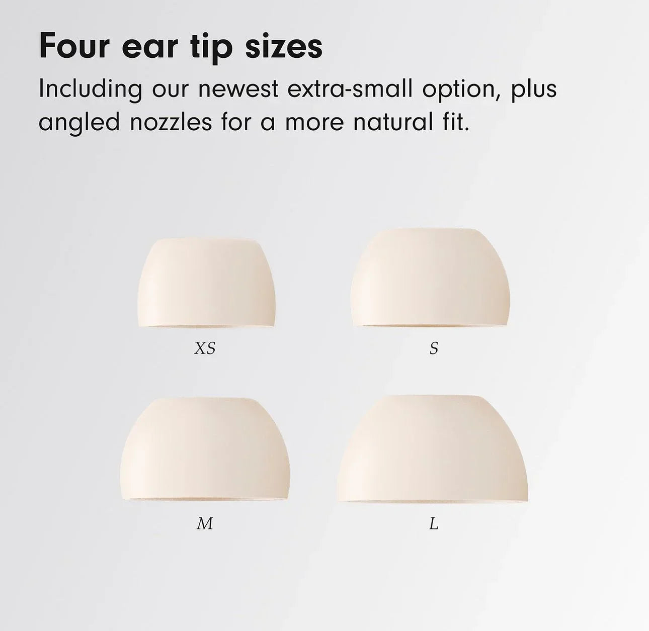 Beats Solo Buds - Interactive Group