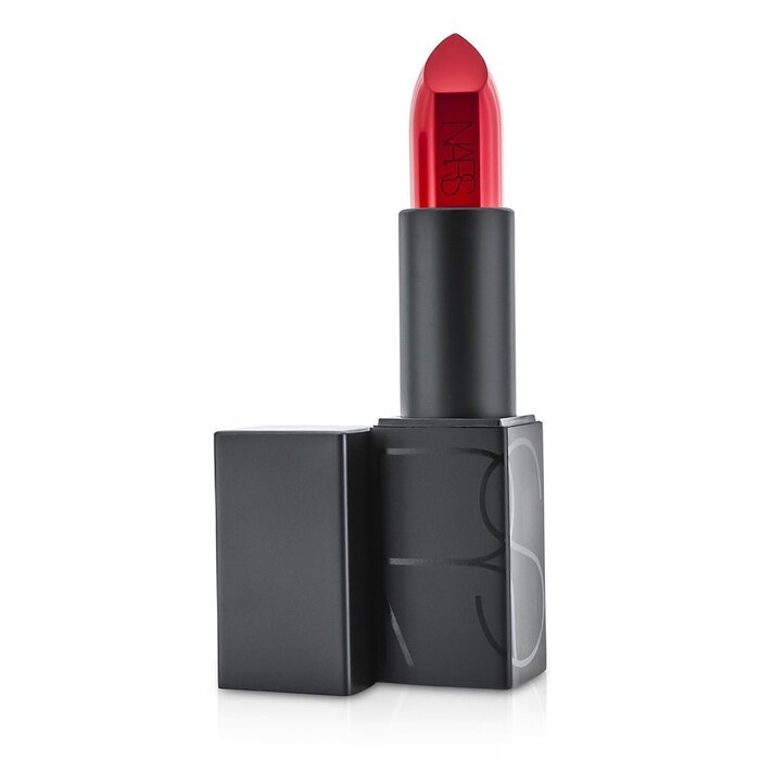 NARS - Audacious Lipstick 4.2g/0.14oz - Interactive Group