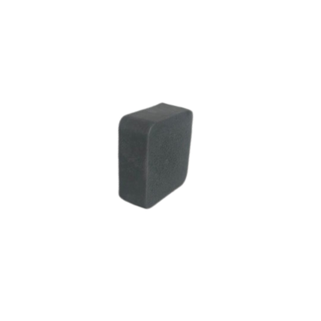 Bamboo Charcoal Detox Handmade Soap Bar - Interactive Group