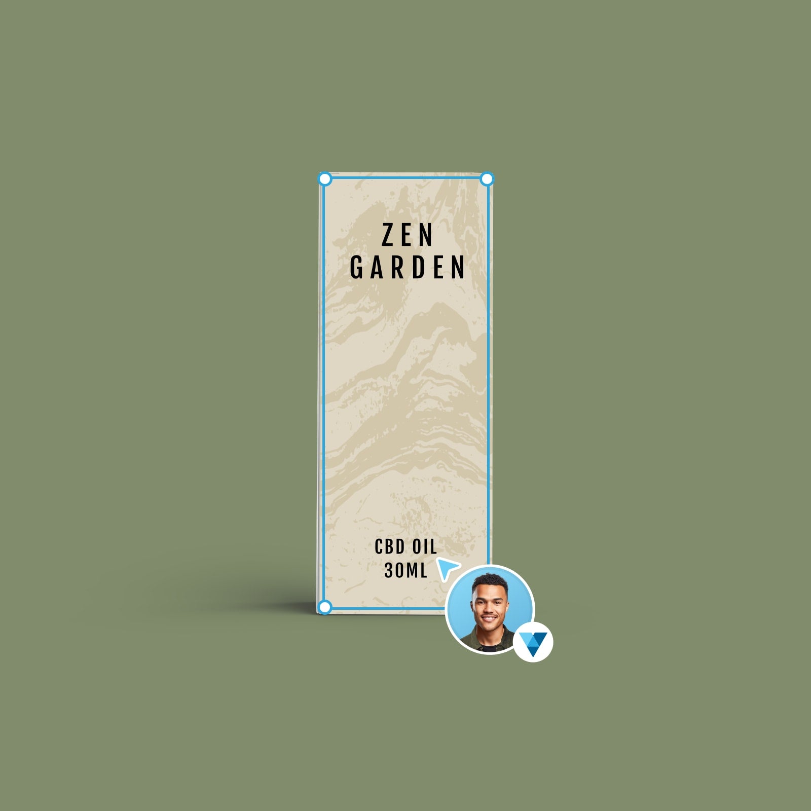 Product Boxes Design