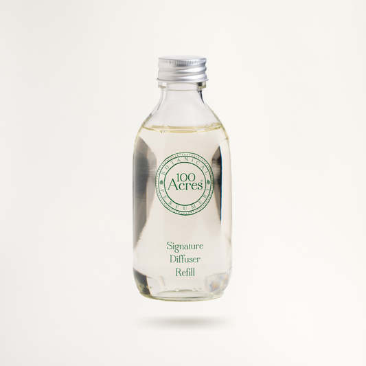 Signature Diffuser Refill 200ml