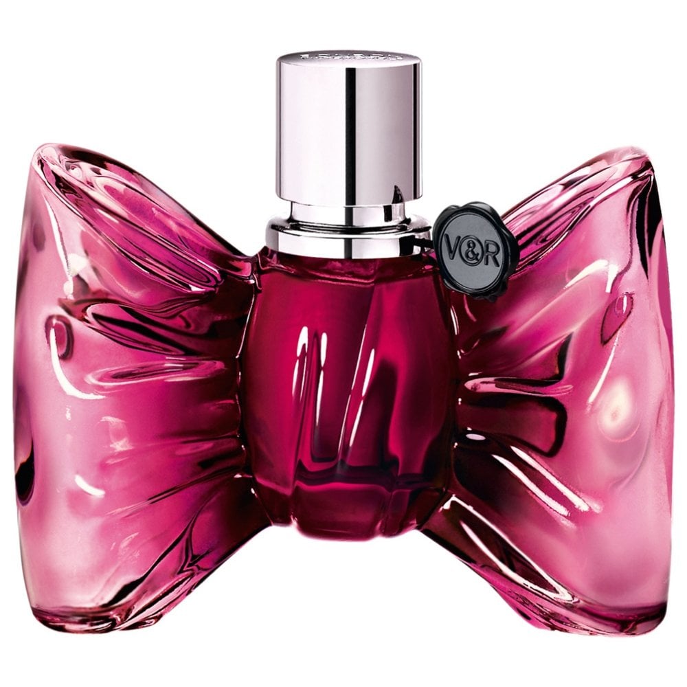 Viktor & Rolf Bonbon Eau De Parfum 30ml